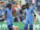 India’s record in ICC Champions Trophy semifinals: Full list of matches played, results, stats ahead of IND vs AUS match – The Headlines