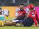 IPL 2025: RCB mentor Dinesh Karthik backs Kohli against CSK’s spinners, hints at Bhuvneshwar Kumar’s return – The Headlines