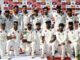 Ranji Trophy: Spirited Kerala left pondering about the what-ifs – The Headlines