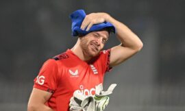 ENG vs SA Dream11 Prediction, ICC Champions Trophy 2025: England v South Africa predicted playing XI, fantasy team, squads – The Headlines