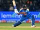 ICC Champions Trophy 2025: Who will India face in semifinals after South Africa and Australia qualify from Group B? – The Headlines