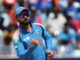 ICC Champions Trophy 2025 final: Virat Kohli shuts down ODI retirement rumours; says ‘team is in good hands’ – The Headlines