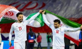 Explained: Will Trump’s travel ban affect Iran at FIFA World Cup 2026 in USA? – The Headlines