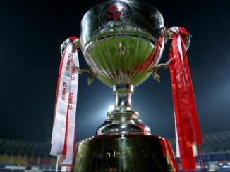 ISL 2024-25 playoffs dates announced: Knockouts on March 29, 30; Semifinals on April 2,3,6,7; Final on April 12 – The Headlines