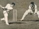 Abdul Hafeez Kardar, the man who put Pakistan on the cricket map – The Headlines