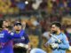 Saliva ban lifted in IPL 2025 after BCCI gets captains’ thumbs up – The Headlines
