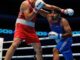 World Boxing Cup 2025: Asian Games medallist Narender to lead Indian team in Brazil – The Headlines