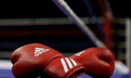National women’s boxing championships to be held from March 21-27, to conclude a day before BFI elections – The Headlines