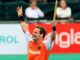 Dutch drag-flick king Taekema joins Indian team to sharpen women’s hockey attack – The Headlines