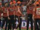 IPL 2025 Points Table Updated after GT vs PBKS: Sunrisers Hyderabad on top, RCB second – The Headlines