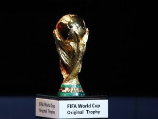 Which teams have qualified for FIFA World Cup 2026? – The Headlines