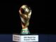 Which teams have qualified for FIFA World Cup 2026? – The Headlines