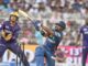 KKR vs LSG, IPL 2025: Lucknow Super Giants outguns Kolkata Knight Riders at Eden Gardens – The Headlines