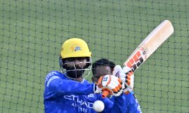 PBKS vs CSK, IPL 2025: Wounded Punjab Kings, Chennai Super Kings look to bounce back – The Headlines