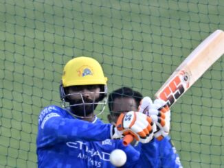PBKS vs CSK, IPL 2025: Wounded Punjab Kings, Chennai Super Kings look to bounce back – The Headlines