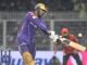 KKR vs SRH, IPL 2025: Vaibhav, Varun spells following Venkatesh blitz condemn Sunrisers to third straight loss – The Headlines
