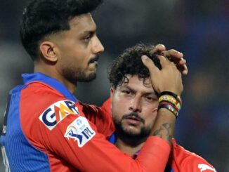 DC vs RR Head-to-Head, IPL 2025: Most Runs and Wickets – The Headlines