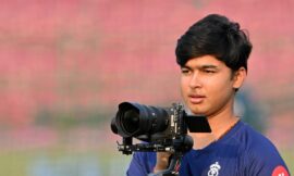 RR vs MI, IPL 2025 preview: Will Mumbai Indians’ comeback streak account for in-form Vaibhav Suryavanshi? – The Headlines