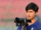 RR vs MI, IPL 2025 preview: Will Mumbai Indians’ comeback streak account for in-form Vaibhav Suryavanshi? – The Headlines