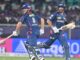 IPL 2025: Relishing opening partnership with Marsh, says Markram after LSG’s win over KKR – The Headlines
