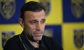 Super Cup 2025: Mental weakness is costing Kerala Blasters, says coach Catala after quarterfinal exit – The Headlines