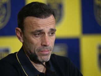 Super Cup 2025: Mental weakness is costing Kerala Blasters, says coach Catala after quarterfinal exit – The Headlines