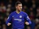 How Man United lost Eden Hazard to Chelsea – The Headlines