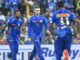 MI vs SRH, IPL 2025: Will Jacks stars in Mumbai Indians’ easy win over Sunrisers Hyderabad – The Headlines