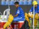 MI vs CSK, IPL 2025: Who is Ayush Mhatre? The new Chennai Super Kings debutant – The Headlines