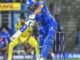 MI vs CSK, IPL 2025: Rohit, Suryakumar score fifties as Mumbai Indians dominates Chennai Super Kings at home – The Headlines
