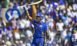 MI vs LSG, IPL 2025: Suryakumar, Bumrah star as Mumbai Indians make it five-in-five in Super Giants demolition – The Headlines