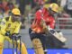 PBKS vs CSK, IPL 2025: Priyansh Arya powers Punjab Kings to 18-run win over Chennai Super Kings – The Headlines
