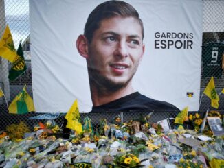 Date set for Nantes hearing on Cardiff quest for Sala compensation – The Headlines