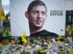 Date set for Nantes hearing on Cardiff quest for Sala compensation – The Headlines