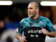 Ratcliffe destroying Manchester United, feels former player Eric Cantona – The Headlines