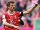 Thomas Muller to leave Bayern Munich at end of season – The Headlines