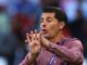 Iraq sacks football head coach Jesus Casas over contract breaches – The Headlines