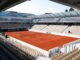 Match-fixing scandal in tennis — Who are the players punished? Which matches were fixed? – The Headlines
