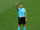 Bayern Munich vs Inter Milan: Who is the referee for the BAY v INT Champions League 2024-25 Quarterfinal first leg? – The Headlines
