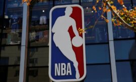 NBA Draft 2025 – Who are the players listed, international, early-entry candidates, first-round draft date, venue – The Headlines