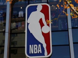 NBA Draft 2025 – Who are the players listed, international, early-entry candidates, first-round draft date, venue – The Headlines
