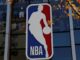 NBA Draft 2025 – Who are the players listed, international, early-entry candidates, first-round draft date, venue – The Headlines