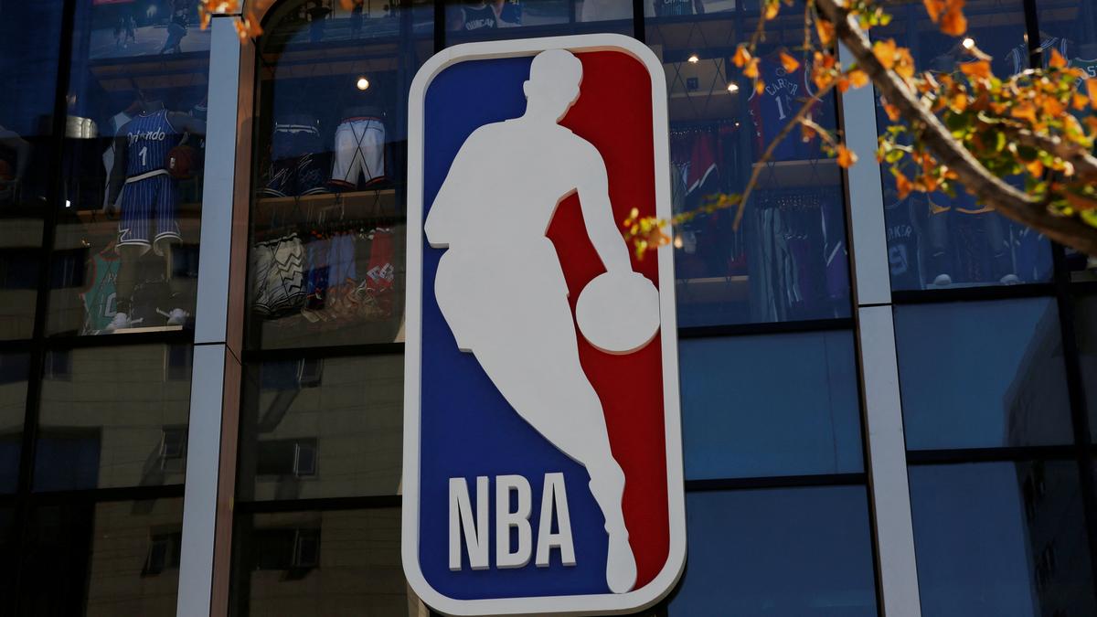 NBA Draft 2025 – Who are the players listed, international, early-entry candidates, first-round draft date, venue – The Headlines