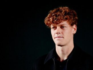 Sinner regrets ‘unfair’ doping ban as he prepares return to courts – The Headlines