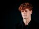 Sinner regrets ‘unfair’ doping ban as he prepares return to courts – The Headlines