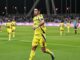 Why is Cristiano Ronaldo not playing in Al Nassr vs Damac Saudi Pro League match? – The Headlines