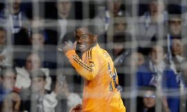 Copa del Rey semifinals: Will there be extra time and penalties if match ends in draw? – The Headlines