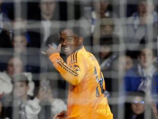 Copa del Rey semifinals: Will there be extra time and penalties if match ends in draw? – The Headlines