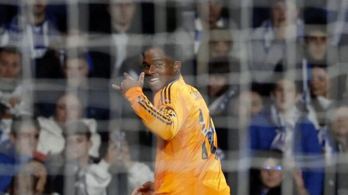 Copa del Rey semifinals: Will there be extra time and penalties if match ends in draw?
