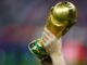 FIFA World Cup with 64 teams will be ‘chaos’ — Asian Football chief warns against further expansion of tournament – The Headlines